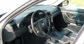 BMW 750i PS-446-V bj 3-1999 009